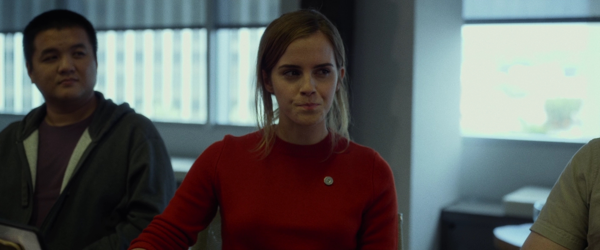 EmmaWatsonFan-dot-nl_TheCircle4034.jpg