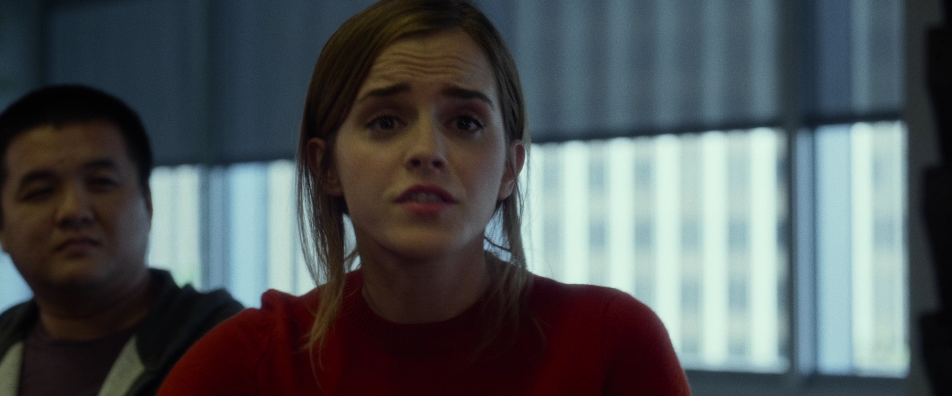 EmmaWatsonFan-dot-nl_TheCircle4043.jpg