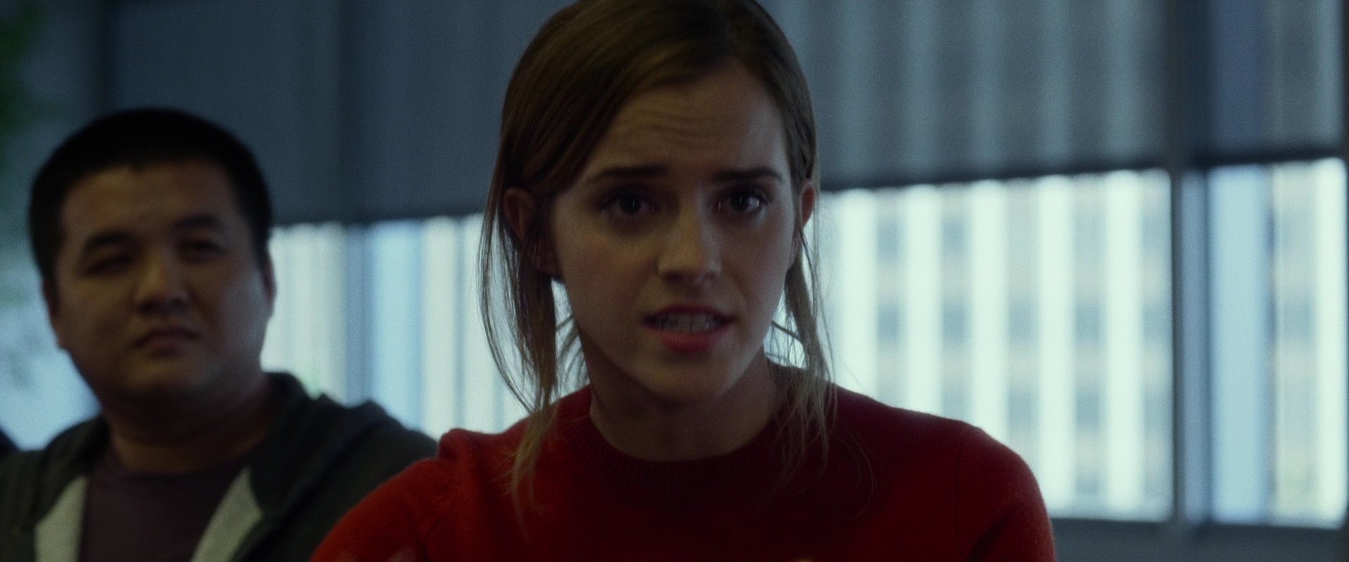 EmmaWatsonFan-dot-nl_TheCircle4044.jpg