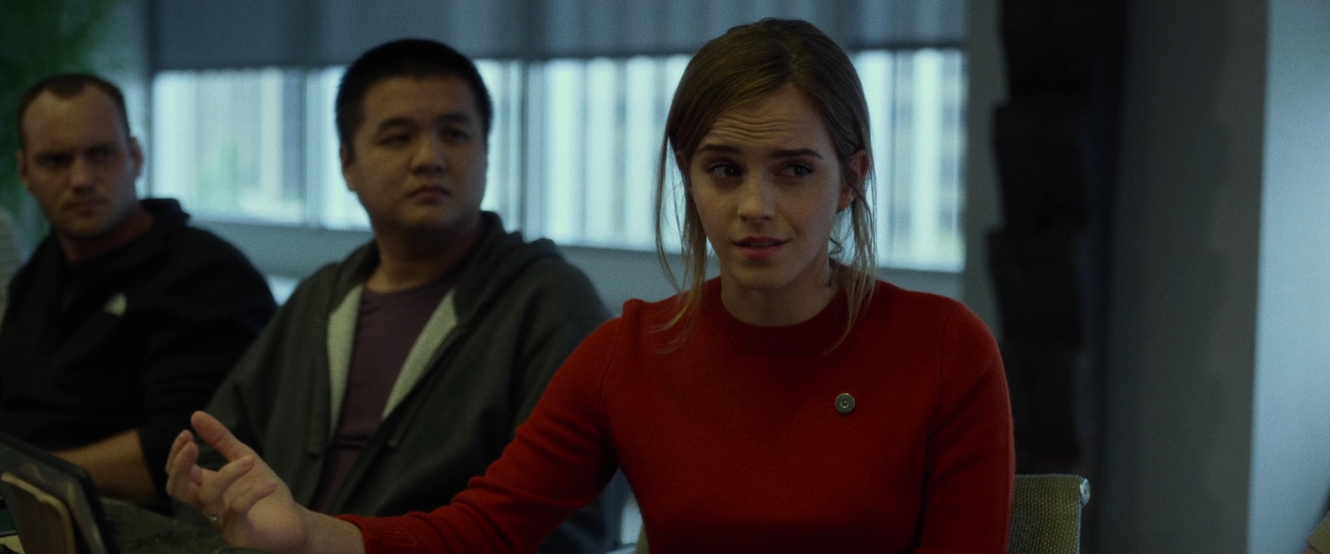 EmmaWatsonFan-dot-nl_TheCircle4086.jpg