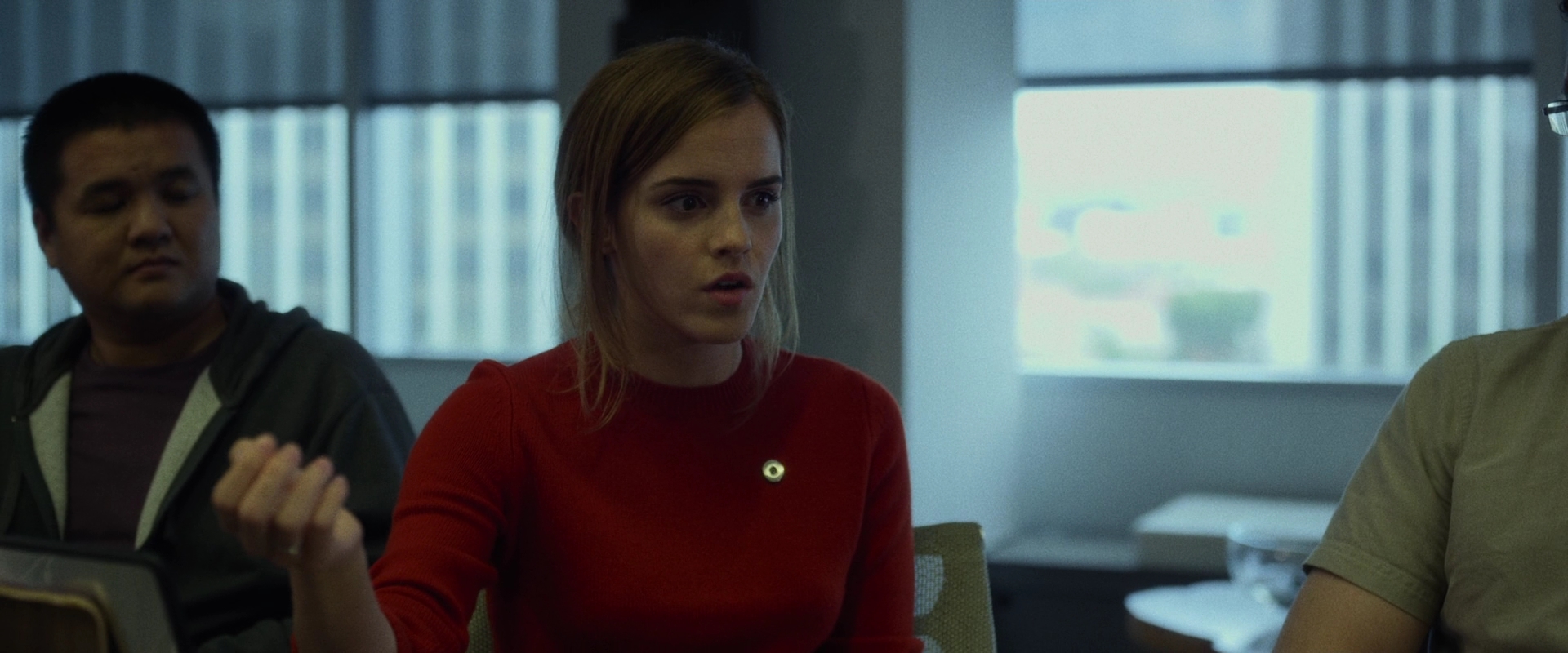EmmaWatsonFan-dot-nl_TheCircle4118.jpg