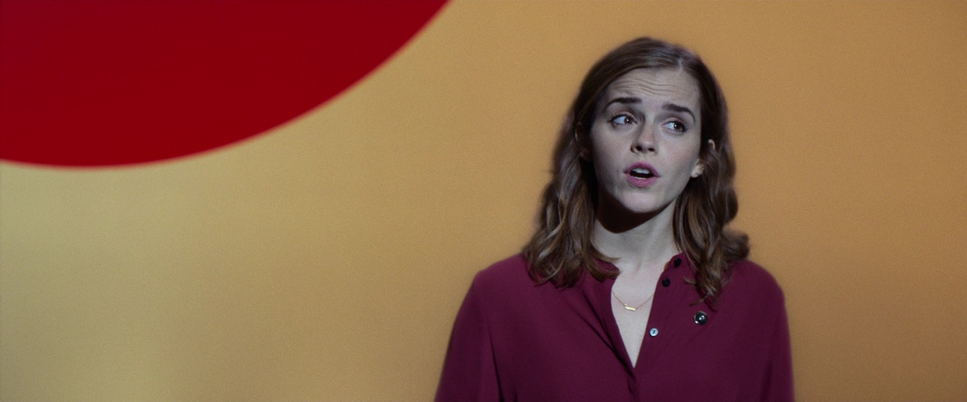 EmmaWatsonFan-dot-nl_TheCircle4386.jpg