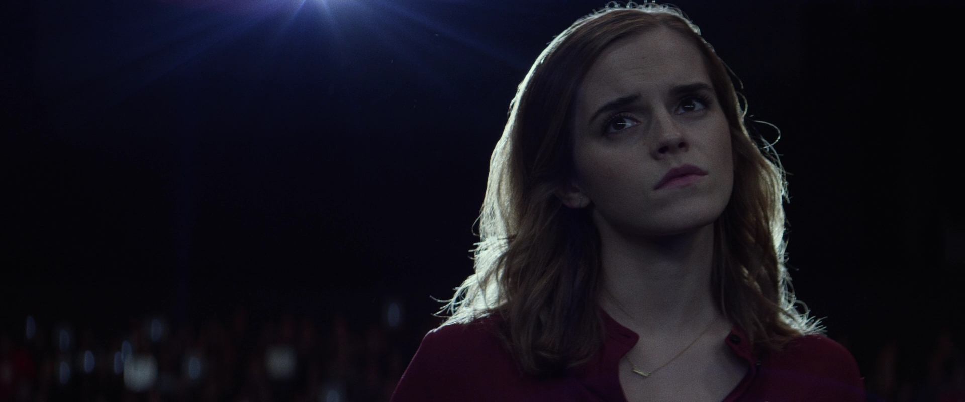 EmmaWatsonFan-dot-nl_TheCircle4515.jpg