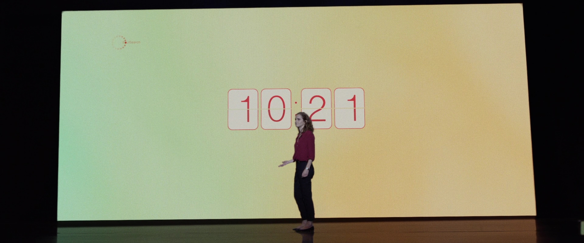 EmmaWatsonFan-dot-nl_TheCircle4615.jpg