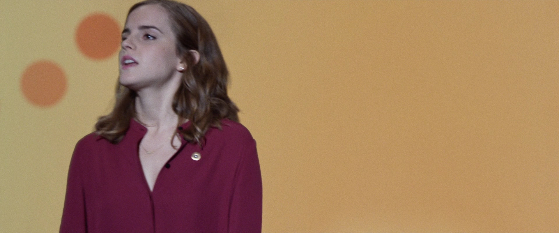 EmmaWatsonFan-dot-nl_TheCircle4684.jpg