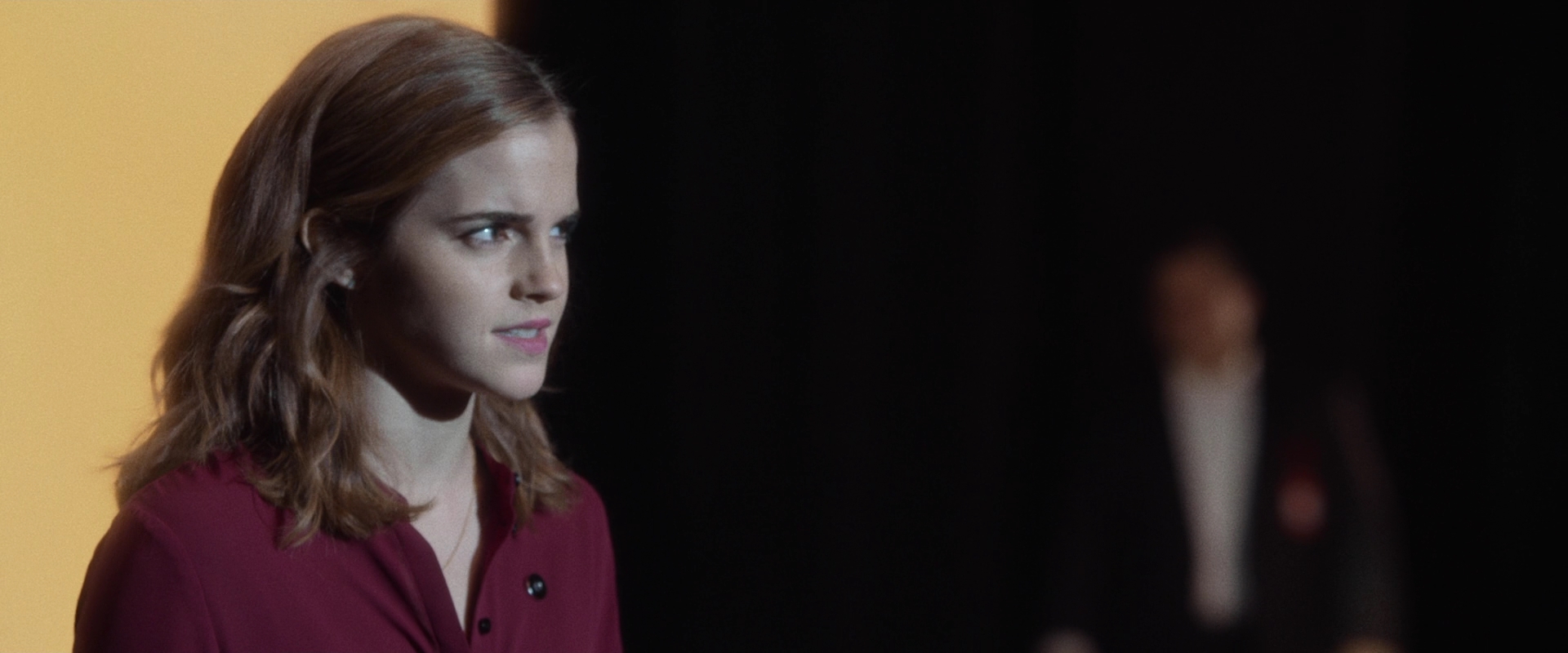 EmmaWatsonFan-dot-nl_TheCircle4726.jpg