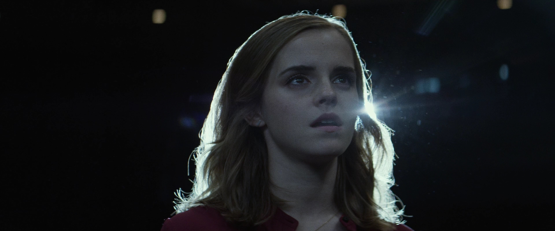 EmmaWatsonFan-dot-nl_TheCircle4743.jpg