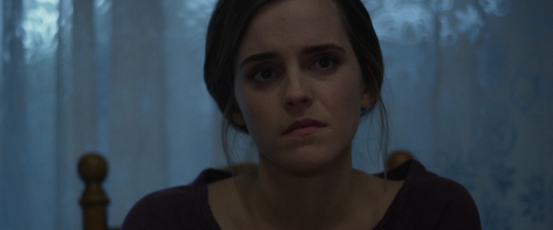 EmmaWatsonFan-dot-nl_TheCircle4971.jpg