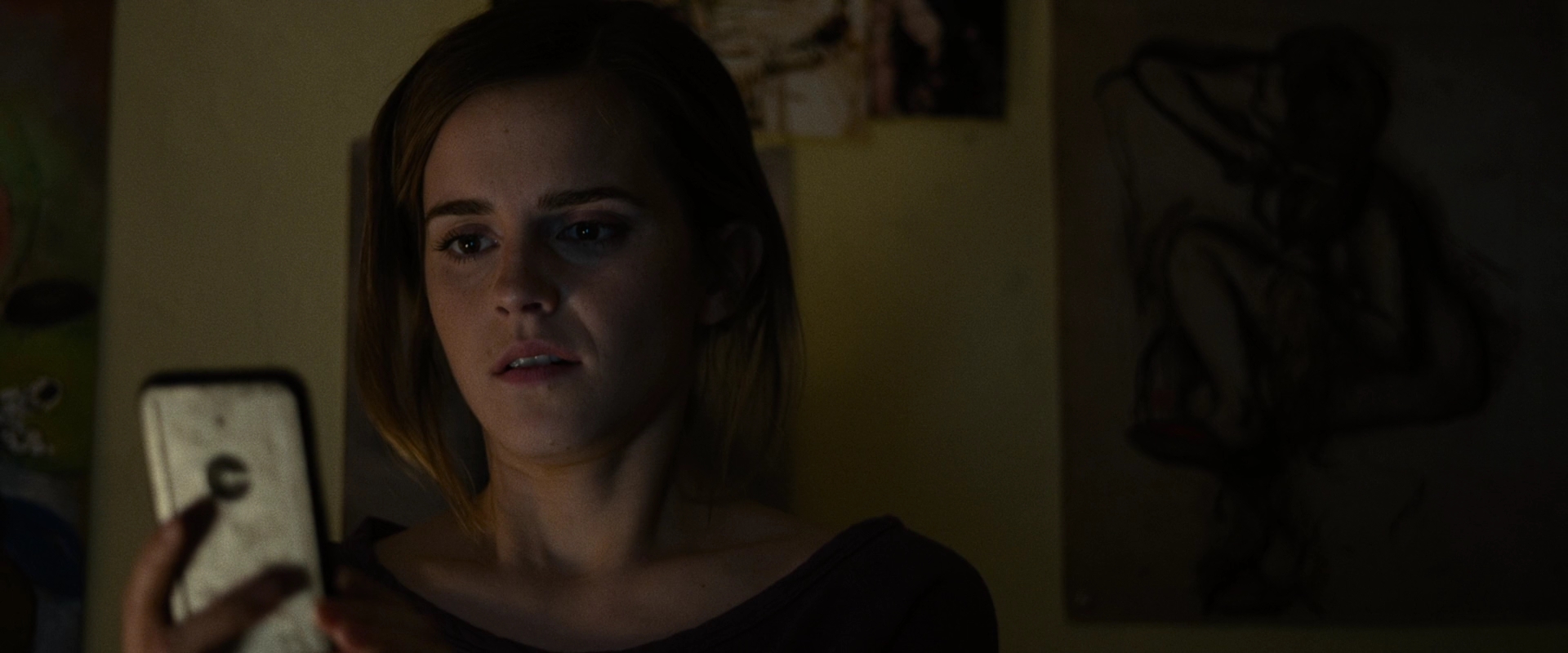 EmmaWatsonFan-dot-nl_TheCircle5078.jpg