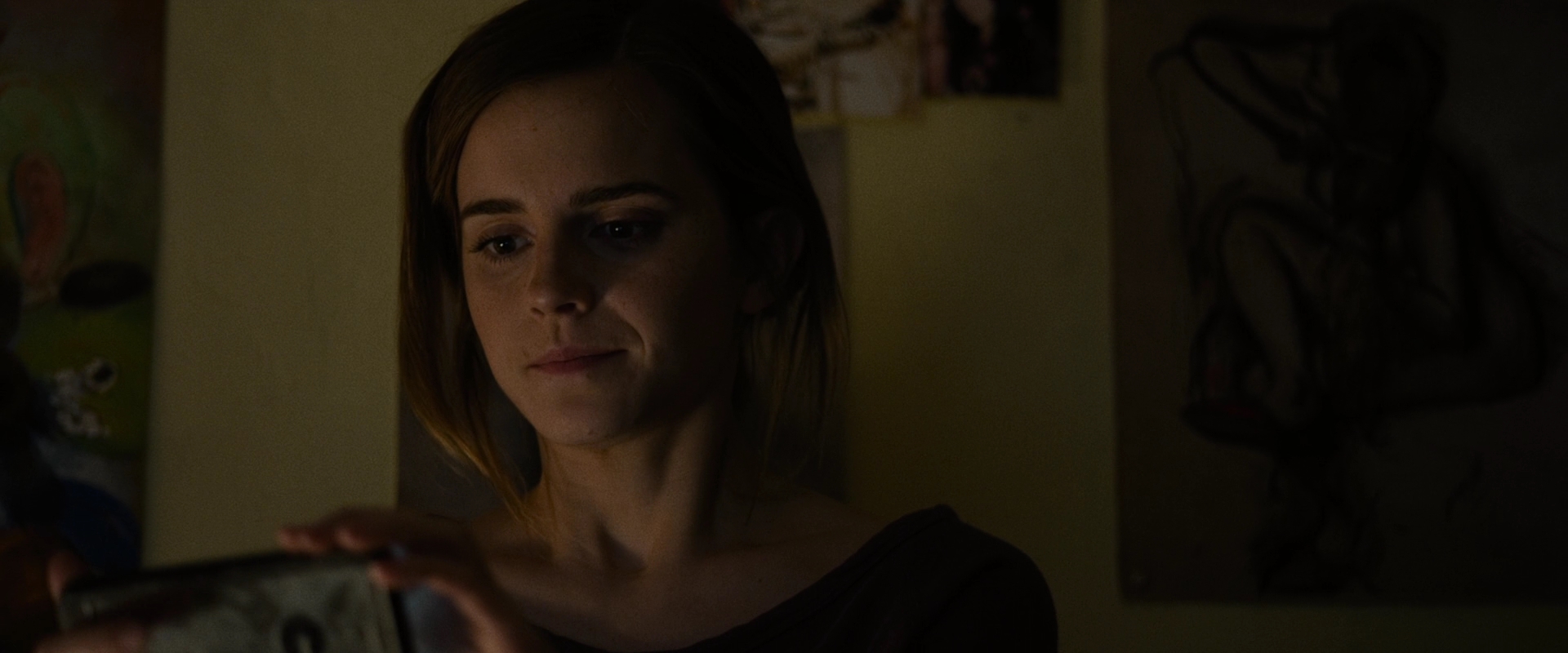 EmmaWatsonFan-dot-nl_TheCircle5081.jpg