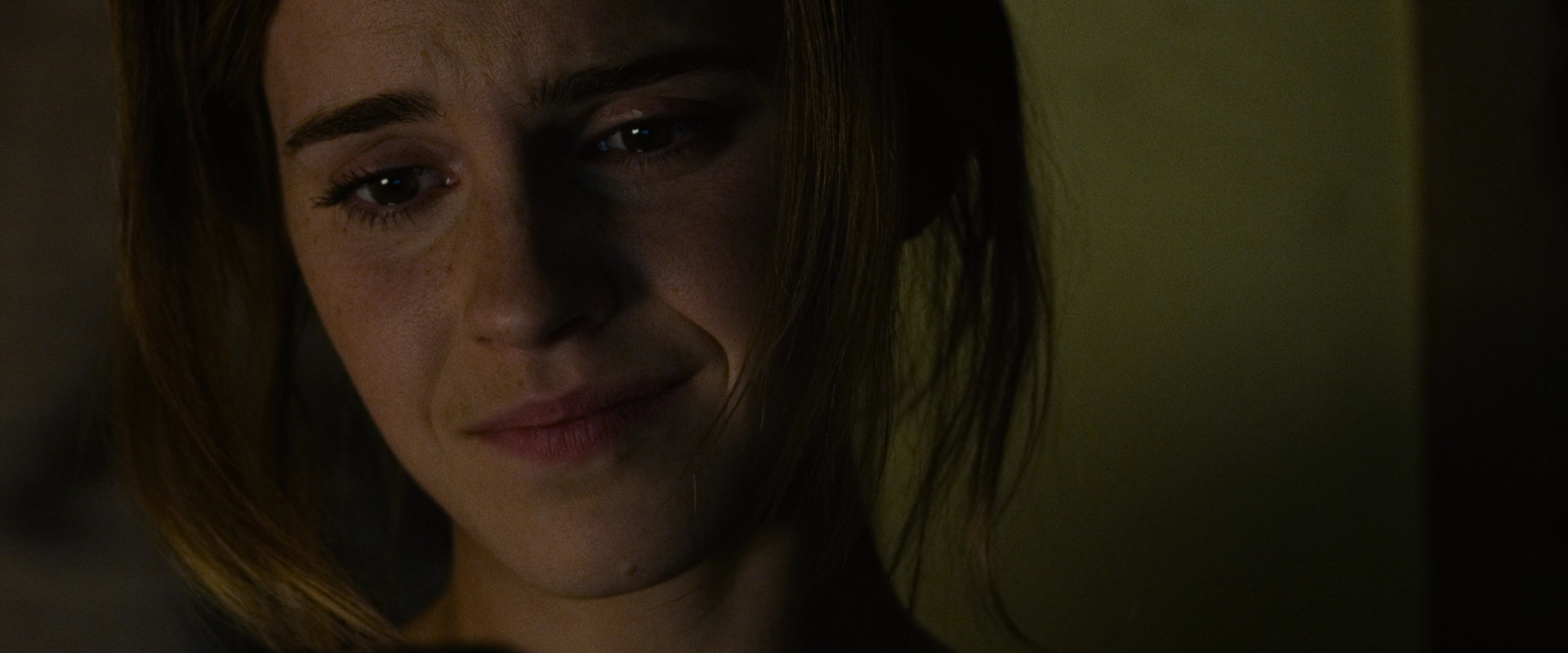 EmmaWatsonFan-dot-nl_TheCircle5141.jpg