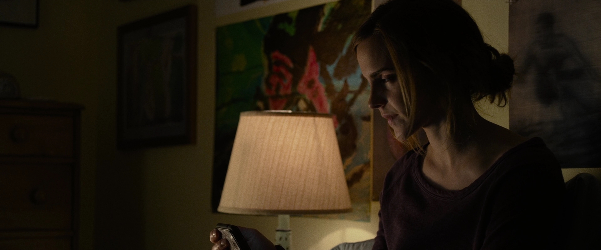 EmmaWatsonFan-dot-nl_TheCircle5167.jpg