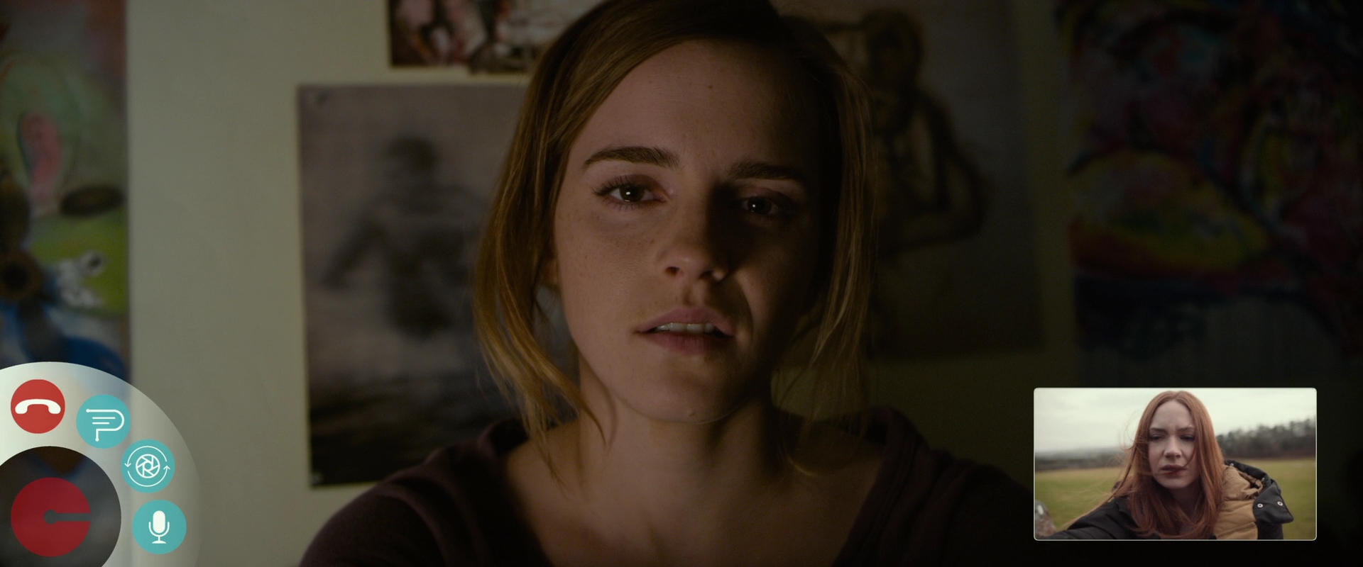EmmaWatsonFan-dot-nl_TheCircle5177.jpg