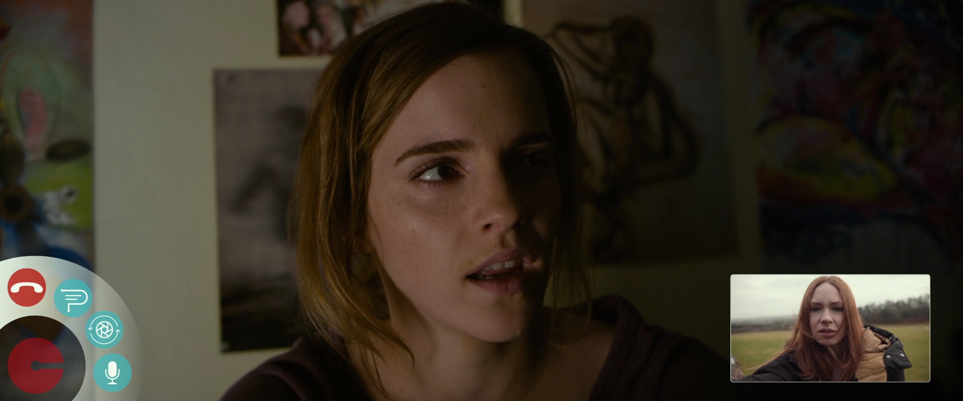 EmmaWatsonFan-dot-nl_TheCircle5178.jpg