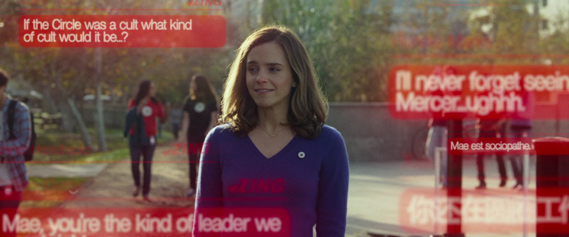 EmmaWatsonFan-dot-nl_TheCircle5504.jpg