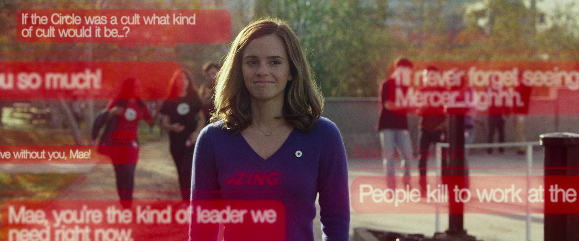 EmmaWatsonFan-dot-nl_TheCircle5506.jpg