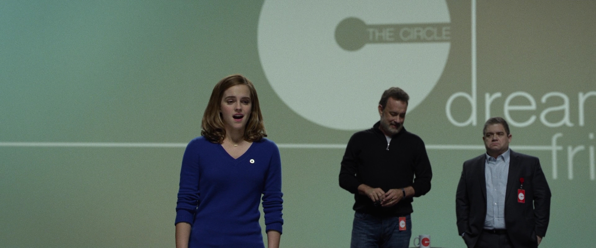 EmmaWatsonFan-dot-nl_TheCircle5603.jpg
