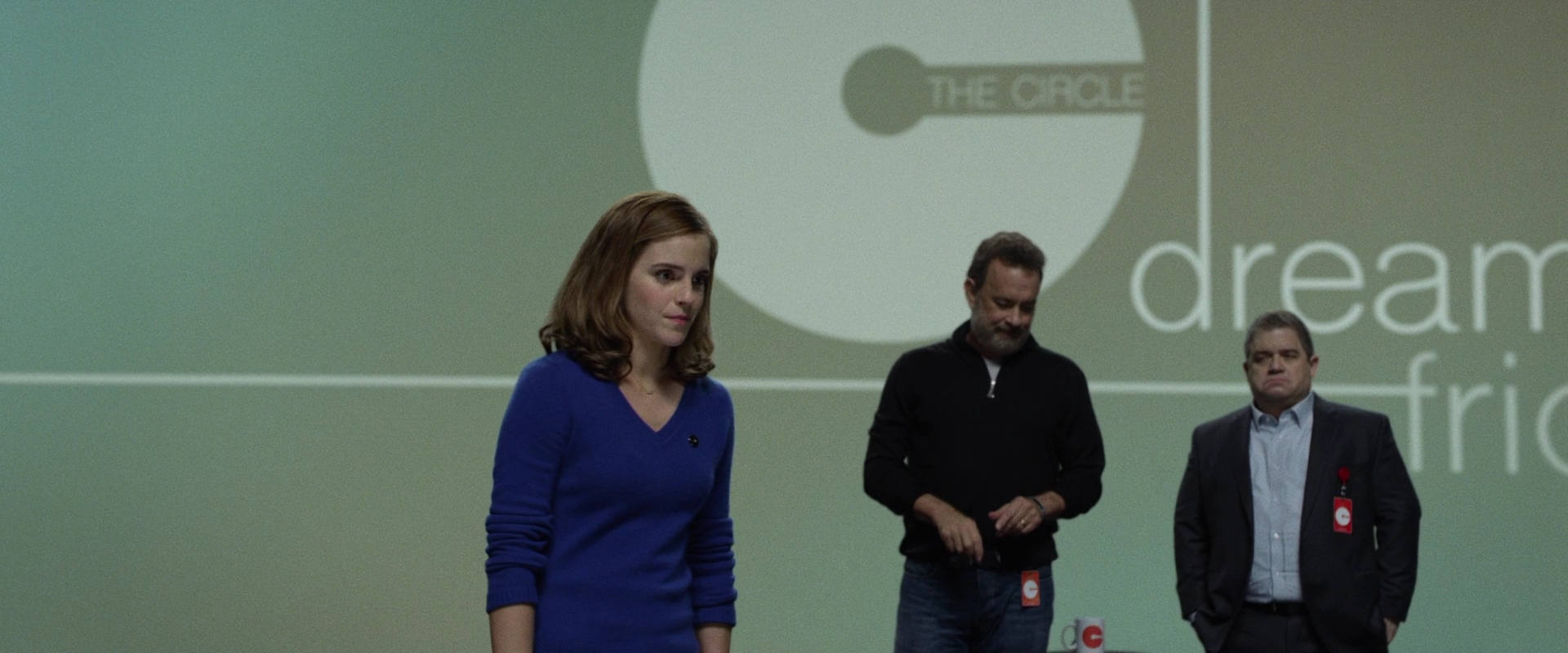 EmmaWatsonFan-dot-nl_TheCircle5604.jpg