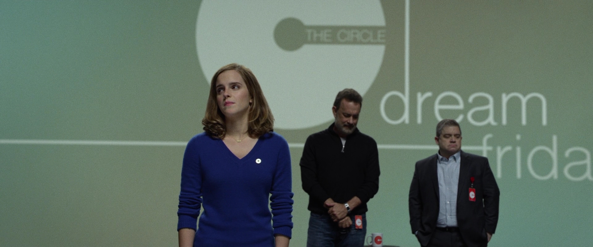 EmmaWatsonFan-dot-nl_TheCircle5606.jpg