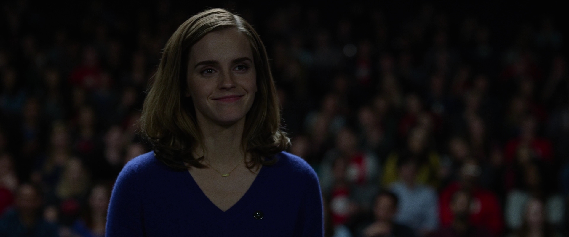 EmmaWatsonFan-dot-nl_TheCircle5674.jpg