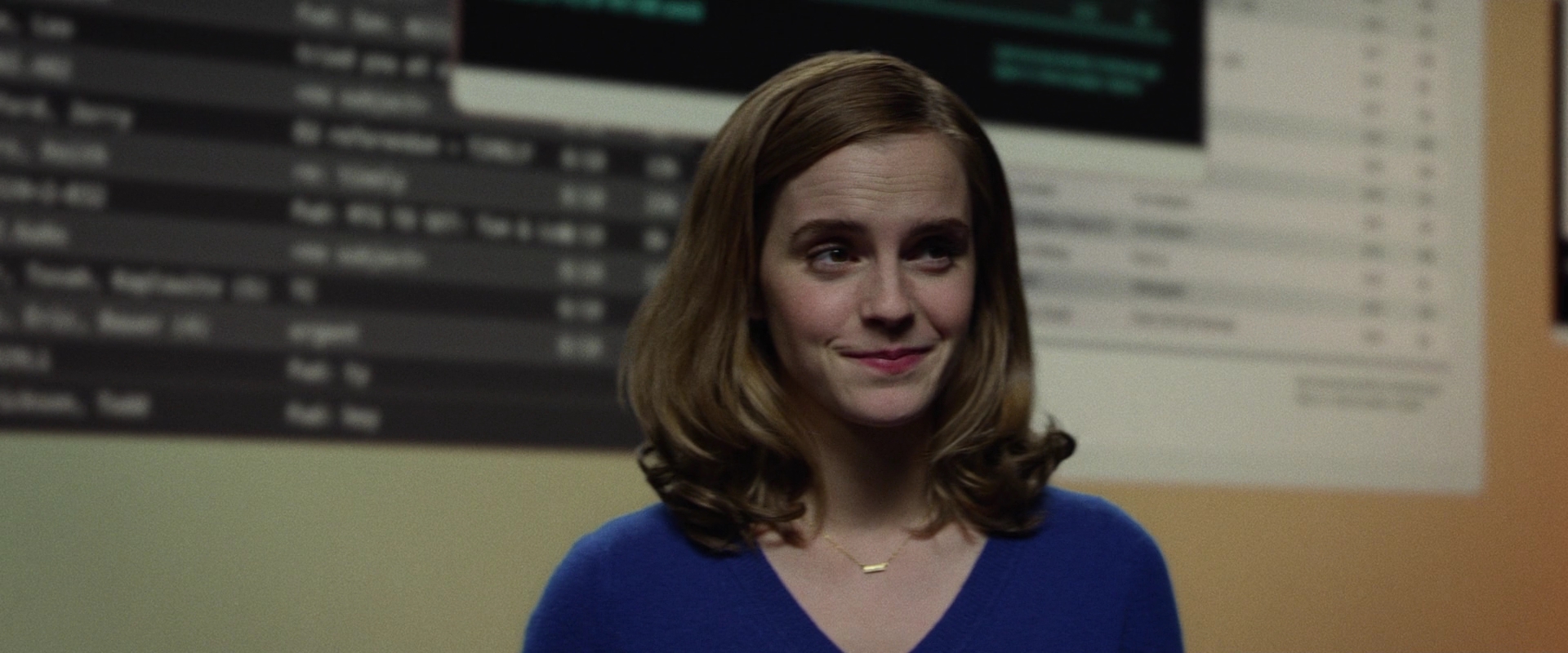 EmmaWatsonFan-dot-nl_TheCircle5735.jpg
