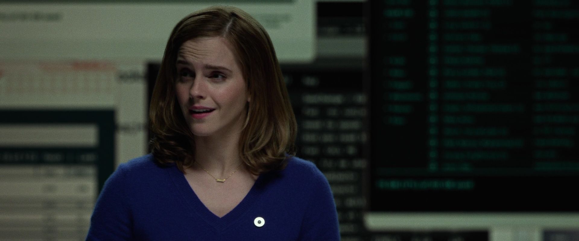 EmmaWatsonFan-dot-nl_TheCircle5765.jpg