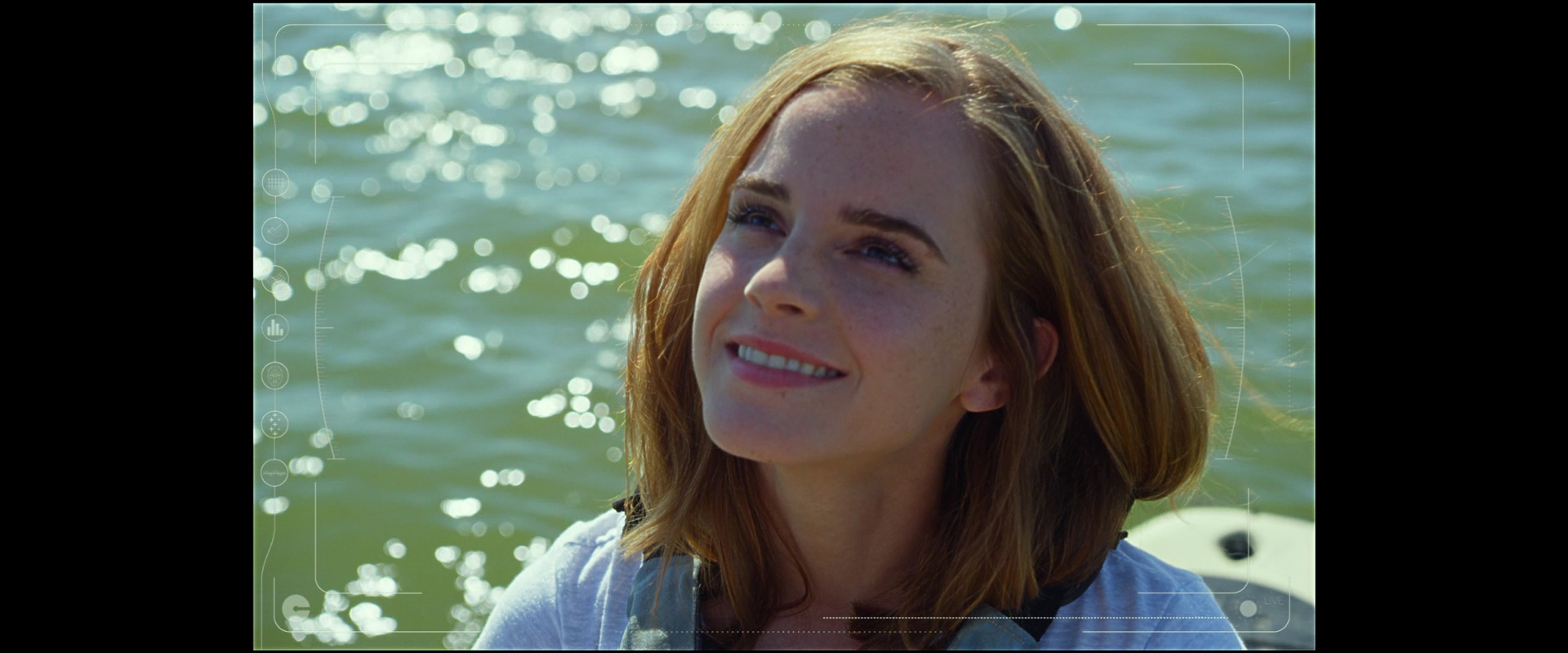 EmmaWatsonFan-dot-nl_TheCircle5879.jpg