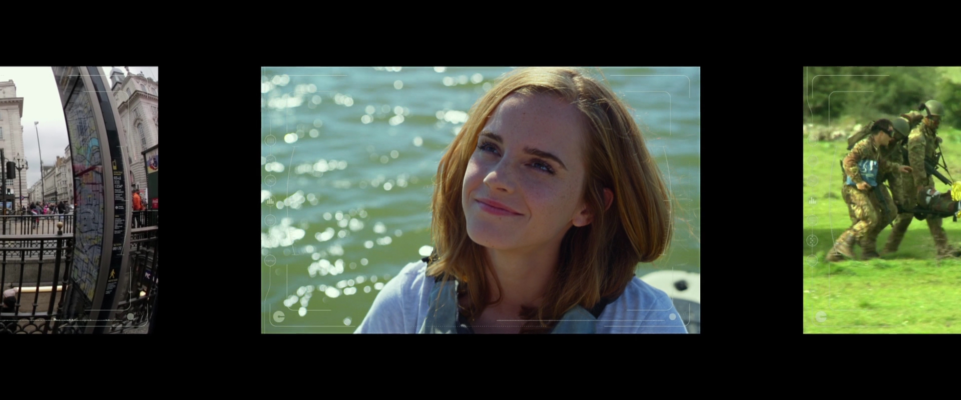 EmmaWatsonFan-dot-nl_TheCircle5884.jpg