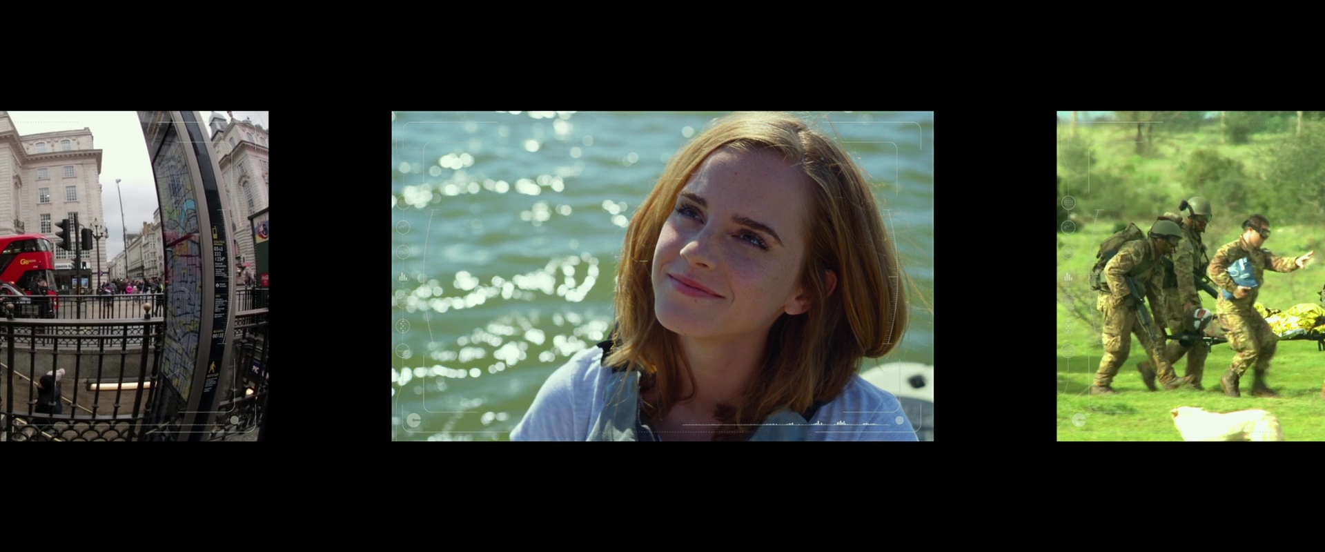EmmaWatsonFan-dot-nl_TheCircle5885.jpg