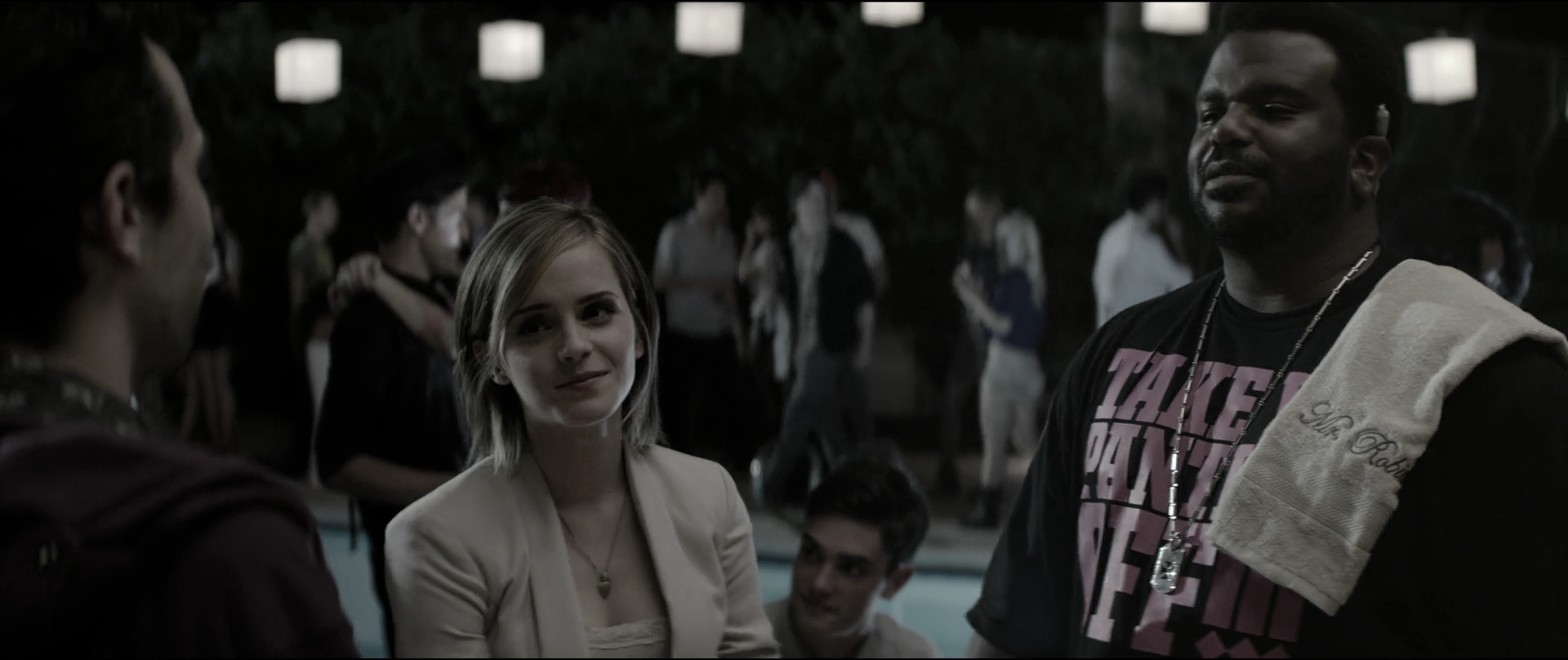 EmmaWatsonFan_dot_nl-ThisIsTheEnd0008.jpg