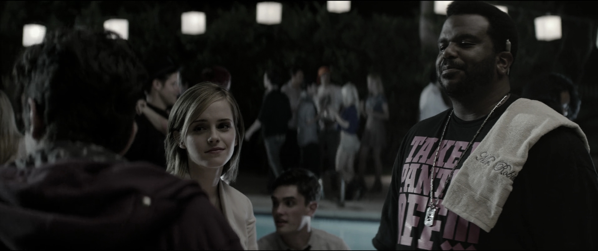EmmaWatsonFan_dot_nl-ThisIsTheEnd0009.jpg