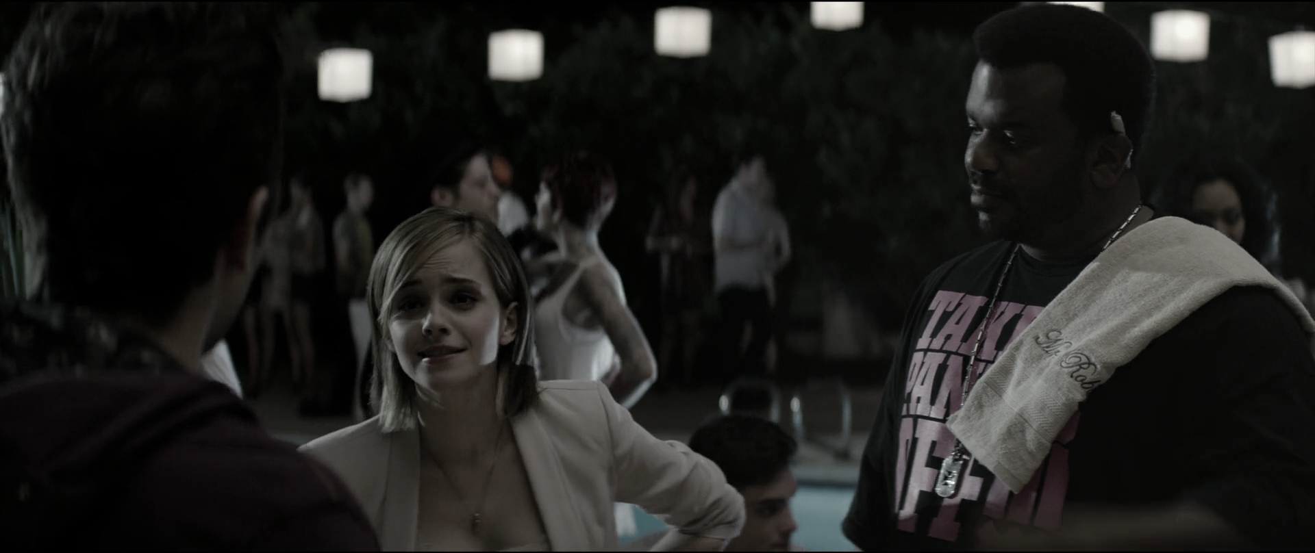 EmmaWatsonFan_dot_nl-ThisIsTheEnd0016.jpg