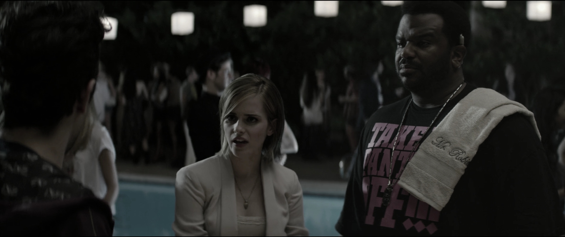 EmmaWatsonFan_dot_nl-ThisIsTheEnd0042.jpg