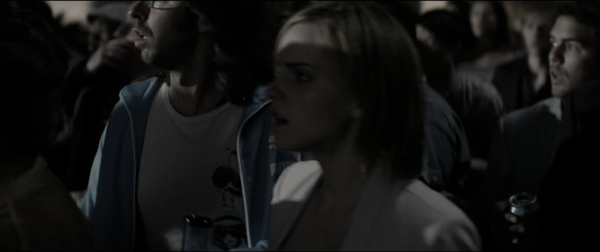EmmaWatsonFan_dot_nl-ThisIsTheEnd0512.jpg