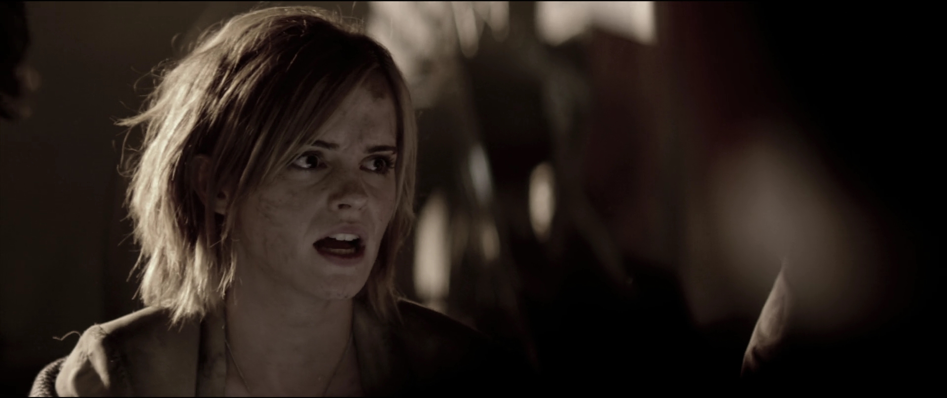 EmmaWatsonFan_dot_nl-ThisIsTheEnd2013.jpg