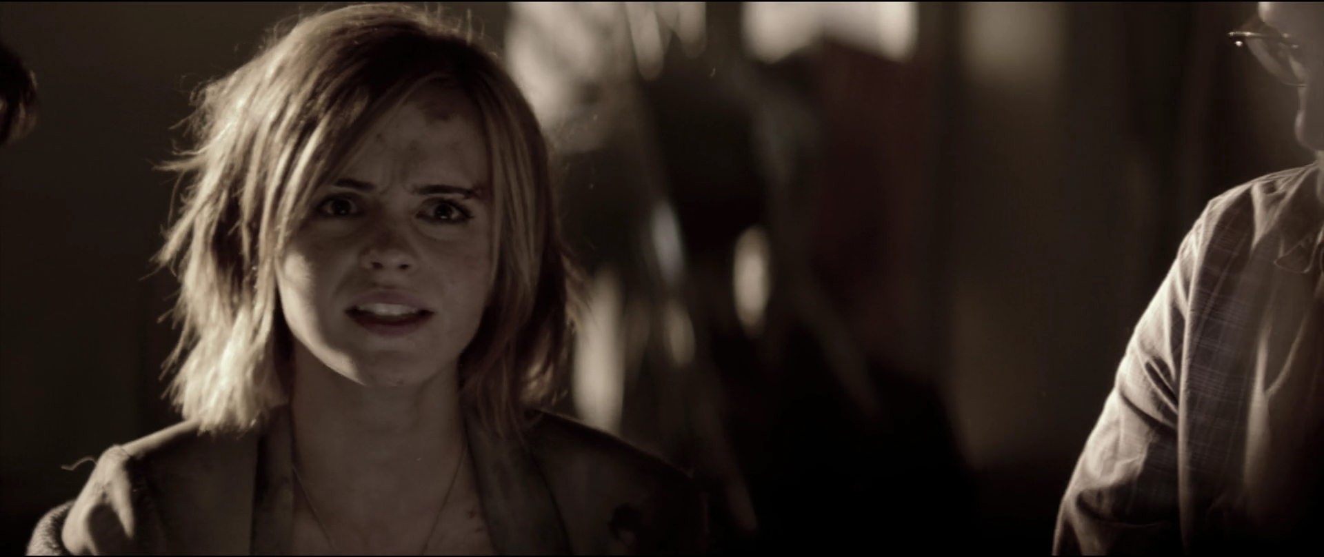 EmmaWatsonFan_dot_nl-ThisIsTheEnd2014.jpg