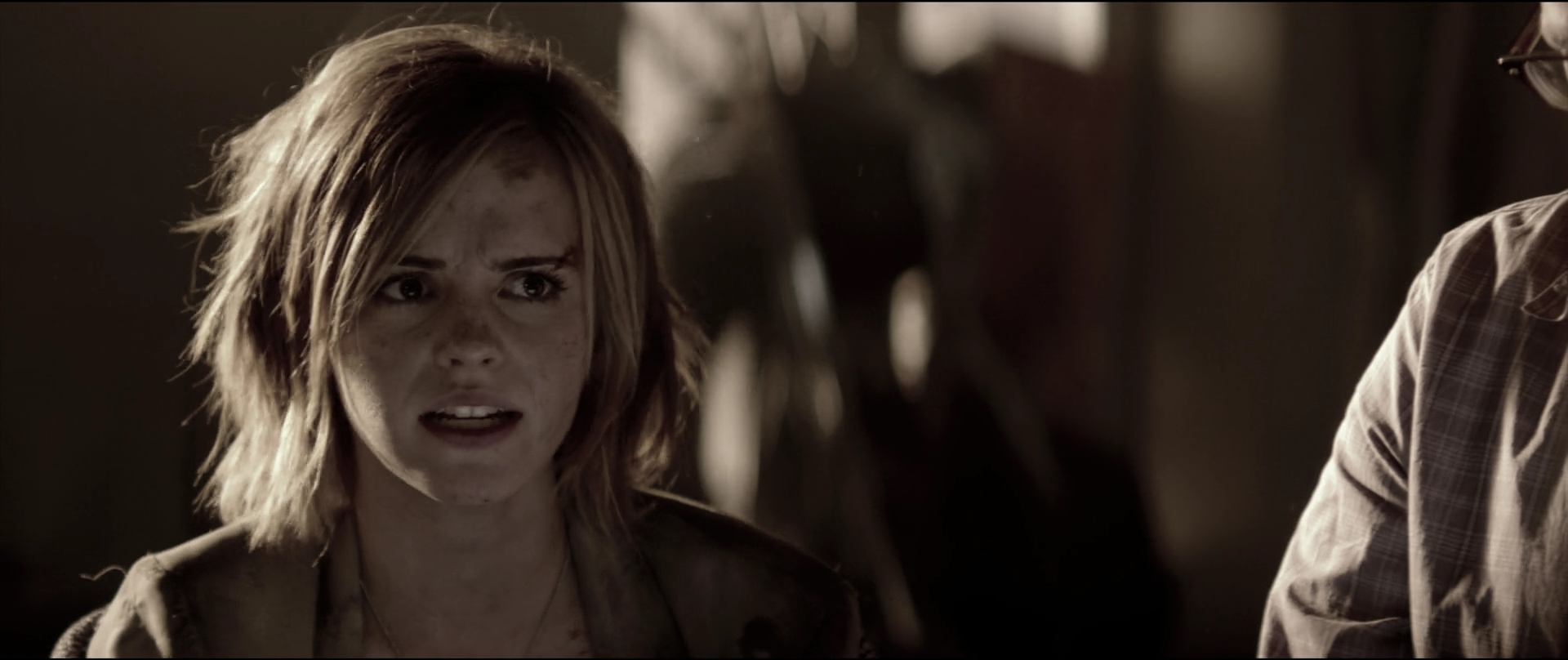 EmmaWatsonFan_dot_nl-ThisIsTheEnd2015.jpg