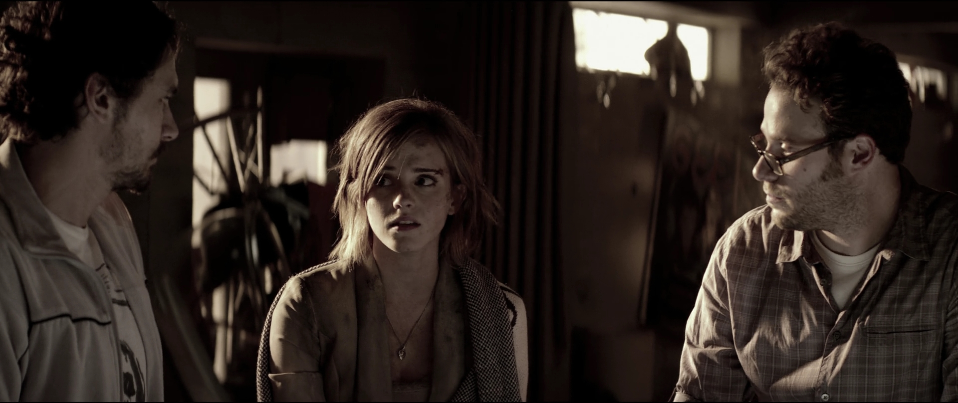EmmaWatsonFan_dot_nl-ThisIsTheEnd2042.jpg
