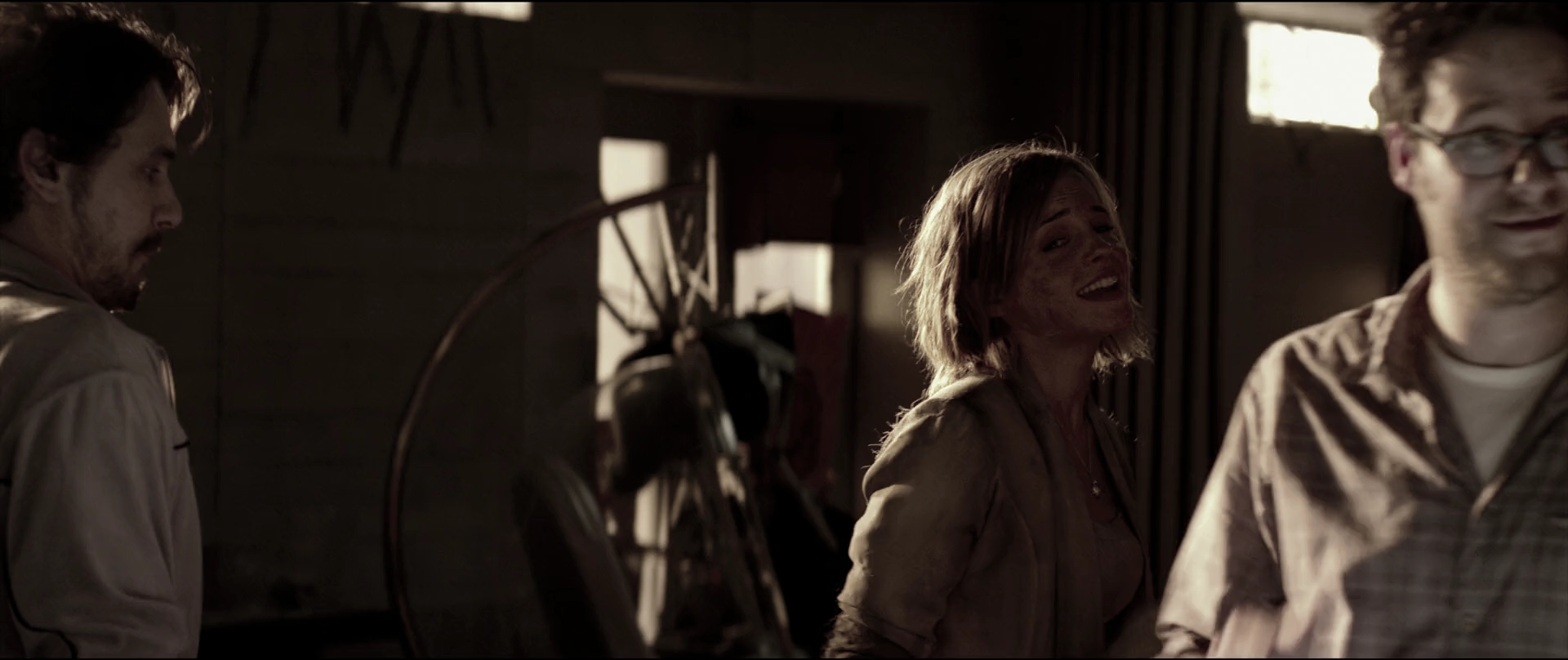 EmmaWatsonFan_dot_nl-ThisIsTheEnd2044.jpg