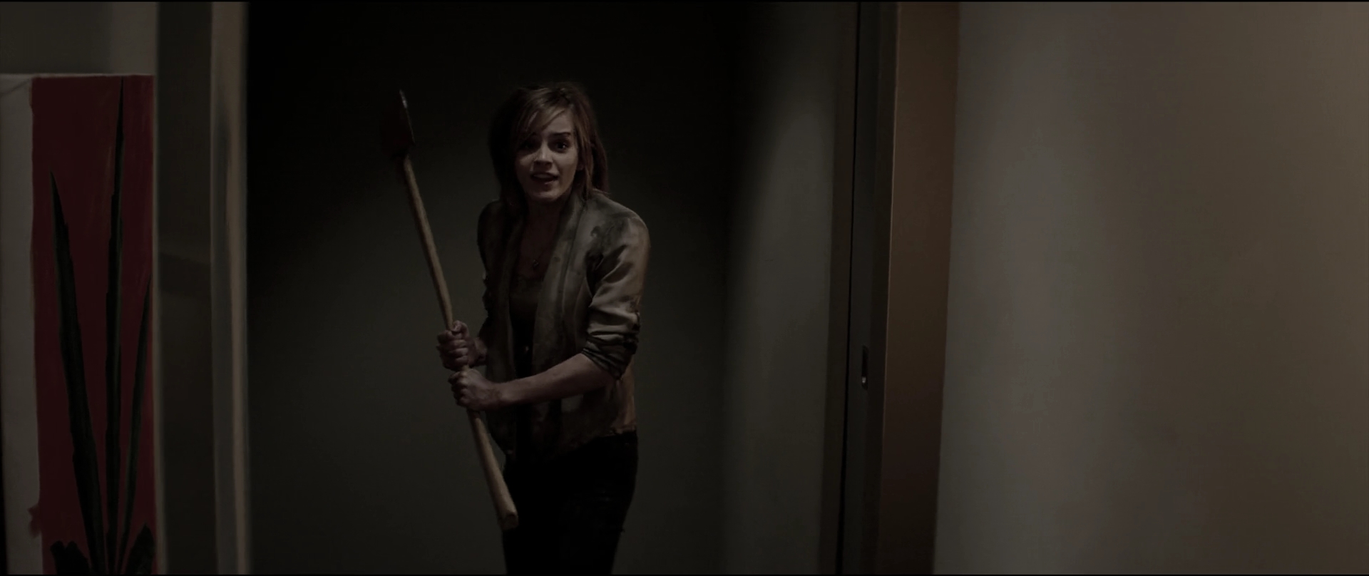 EmmaWatsonFan_dot_nl-ThisIsTheEnd2170.jpg