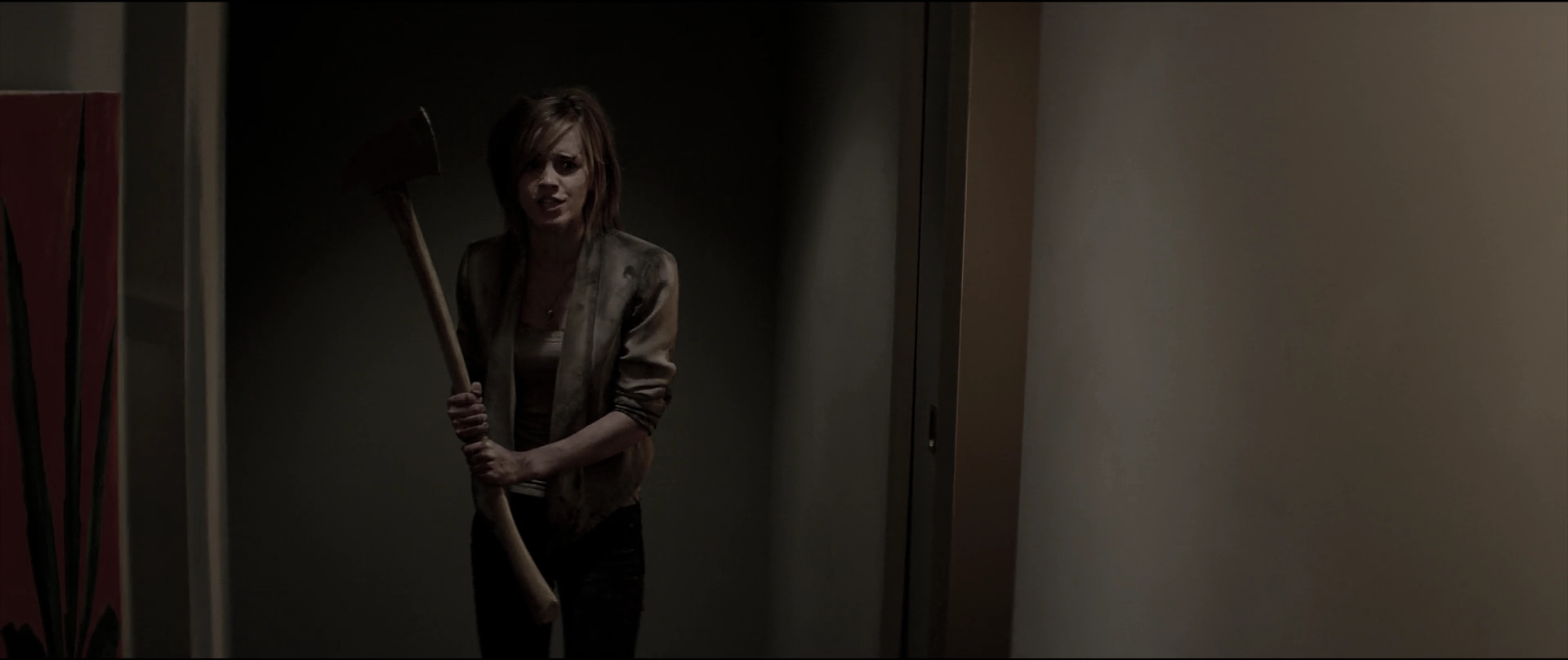 EmmaWatsonFan_dot_nl-ThisIsTheEnd2175.jpg