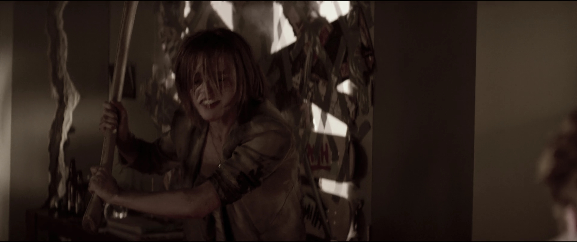 EmmaWatsonFan_dot_nl-ThisIsTheEnd2197.jpg