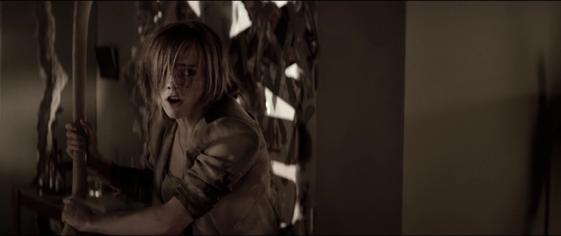 EmmaWatsonFan_dot_nl-ThisIsTheEnd2201.jpg