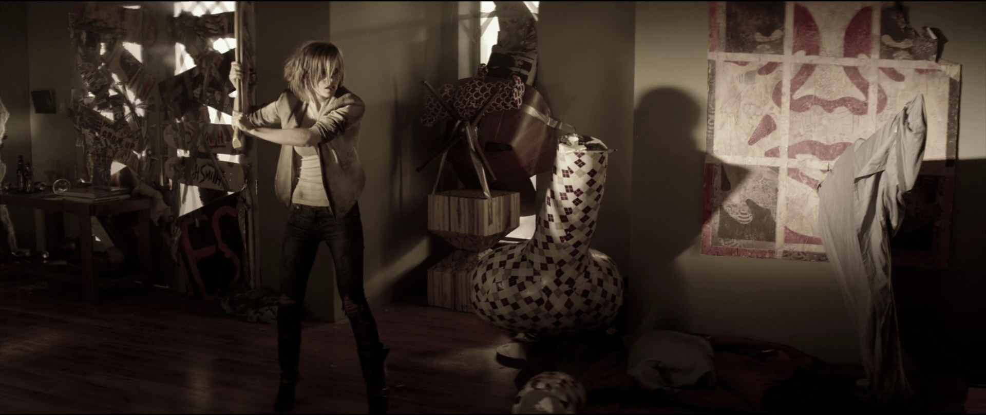 EmmaWatsonFan_dot_nl-ThisIsTheEnd2205.jpg