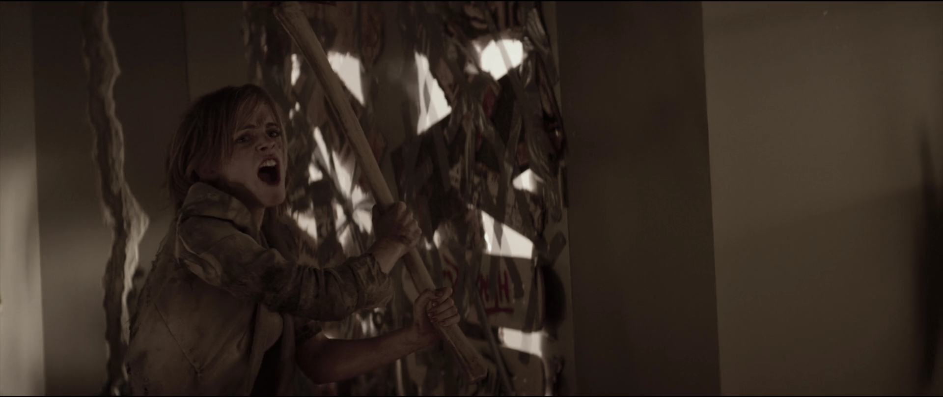EmmaWatsonFan_dot_nl-ThisIsTheEnd2208.jpg