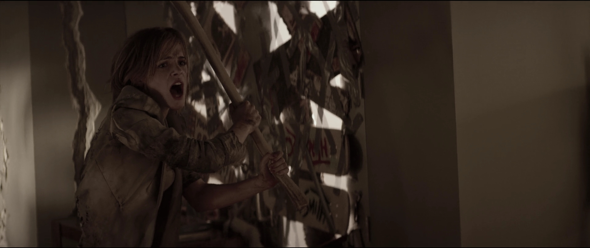 EmmaWatsonFan_dot_nl-ThisIsTheEnd2209.jpg