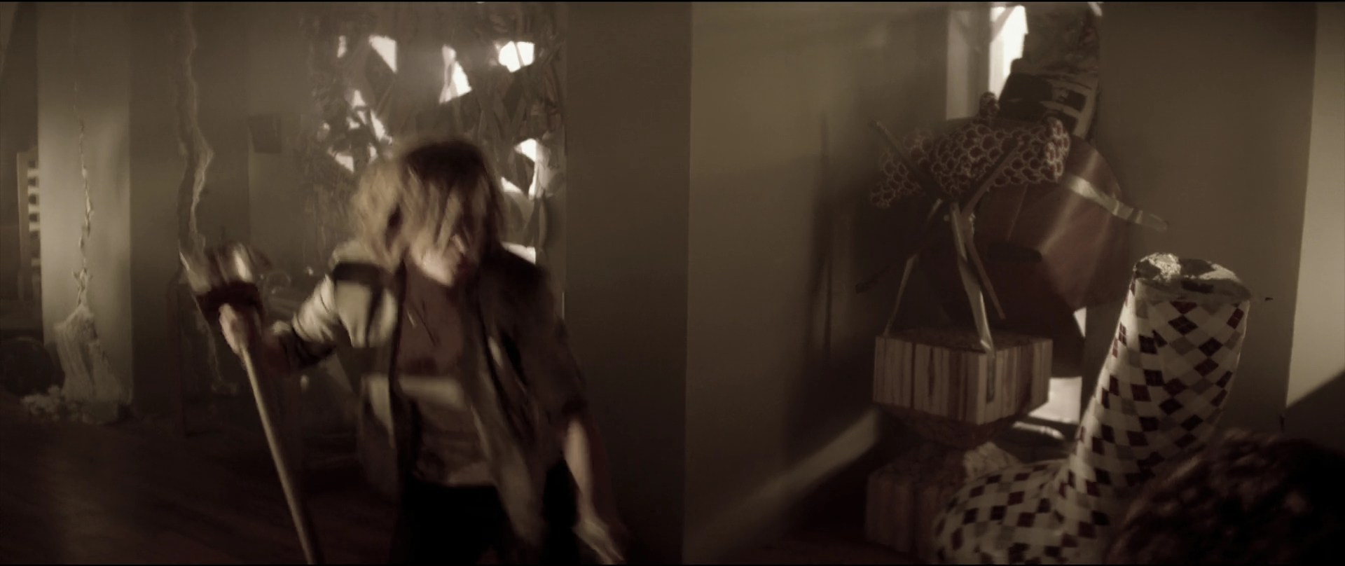 EmmaWatsonFan_dot_nl-ThisIsTheEnd2214.jpg
