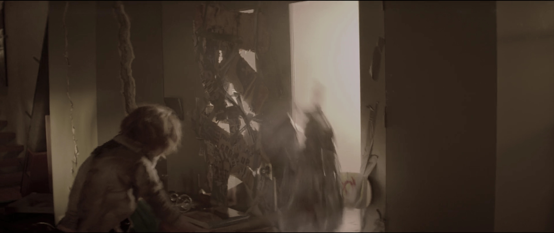 EmmaWatsonFan_dot_nl-ThisIsTheEnd2223.jpg