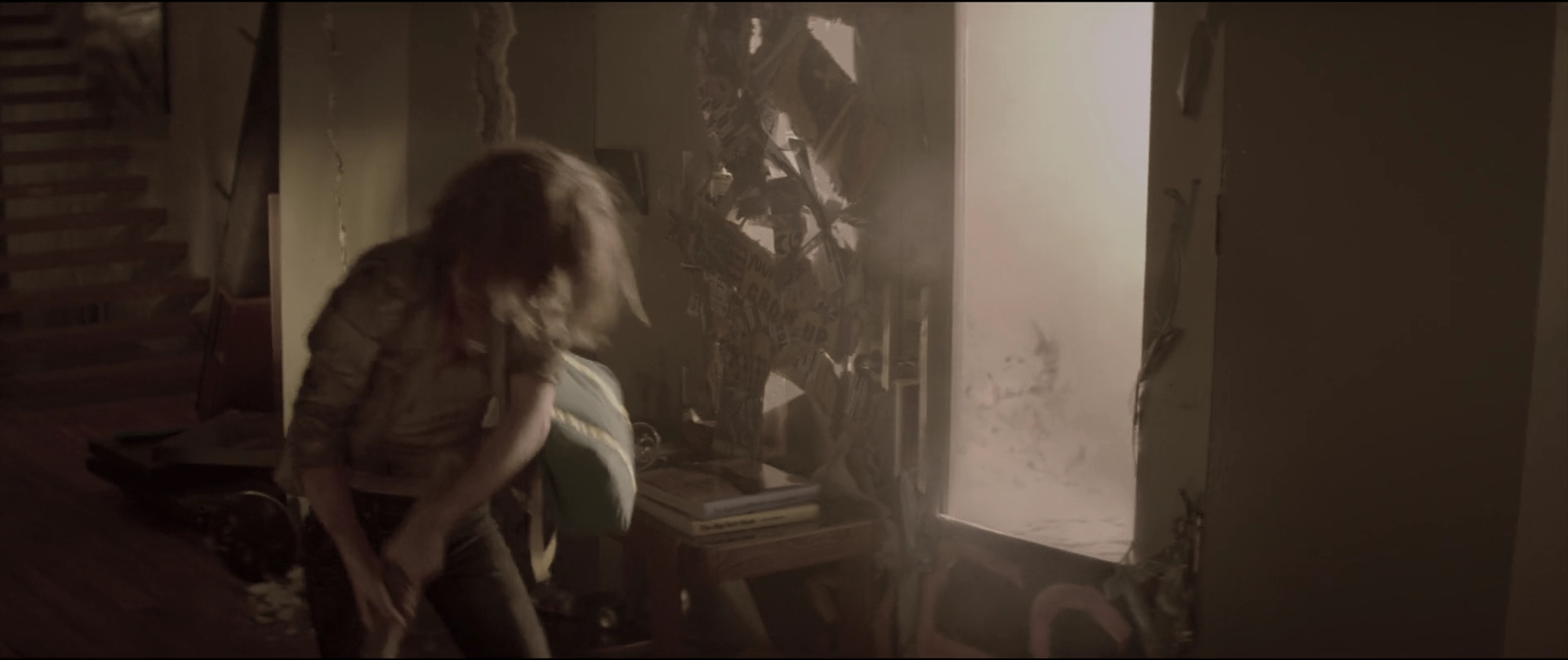 EmmaWatsonFan_dot_nl-ThisIsTheEnd2224.jpg