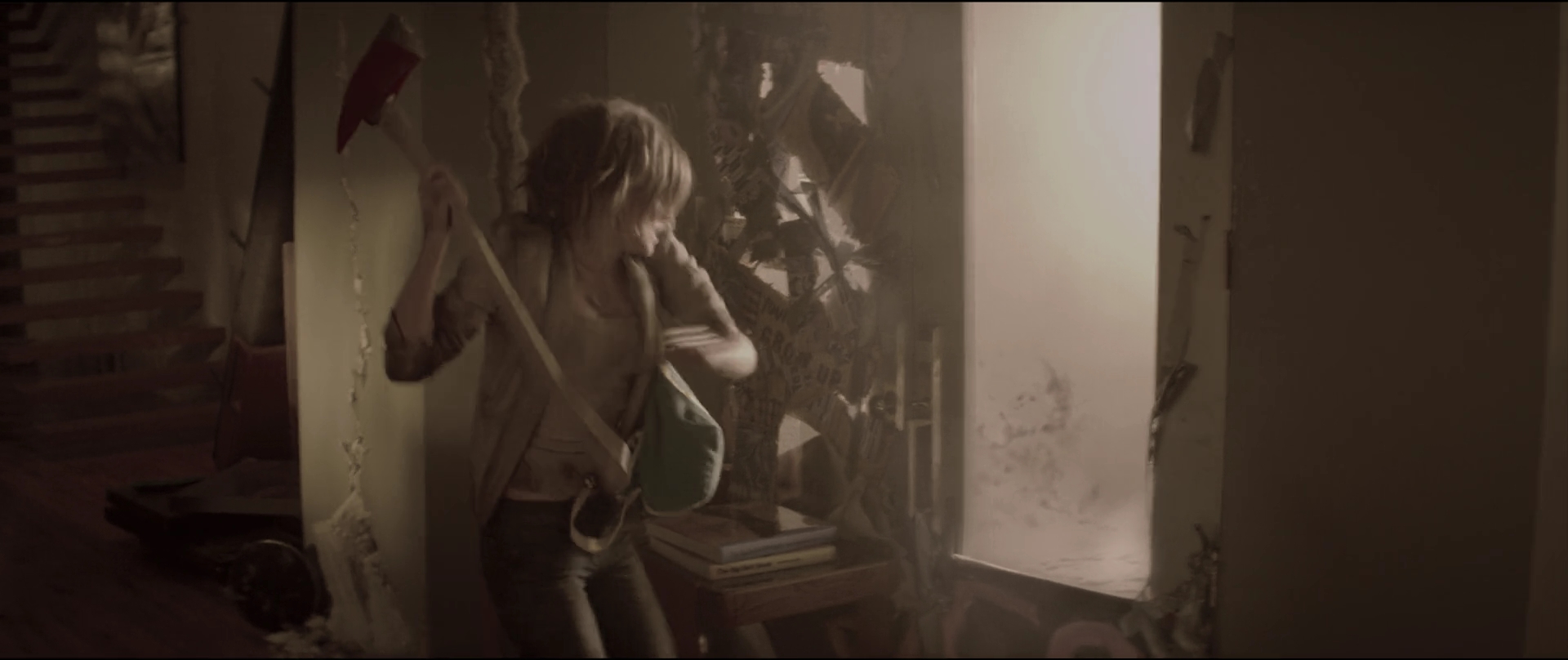 EmmaWatsonFan_dot_nl-ThisIsTheEnd2225.jpg